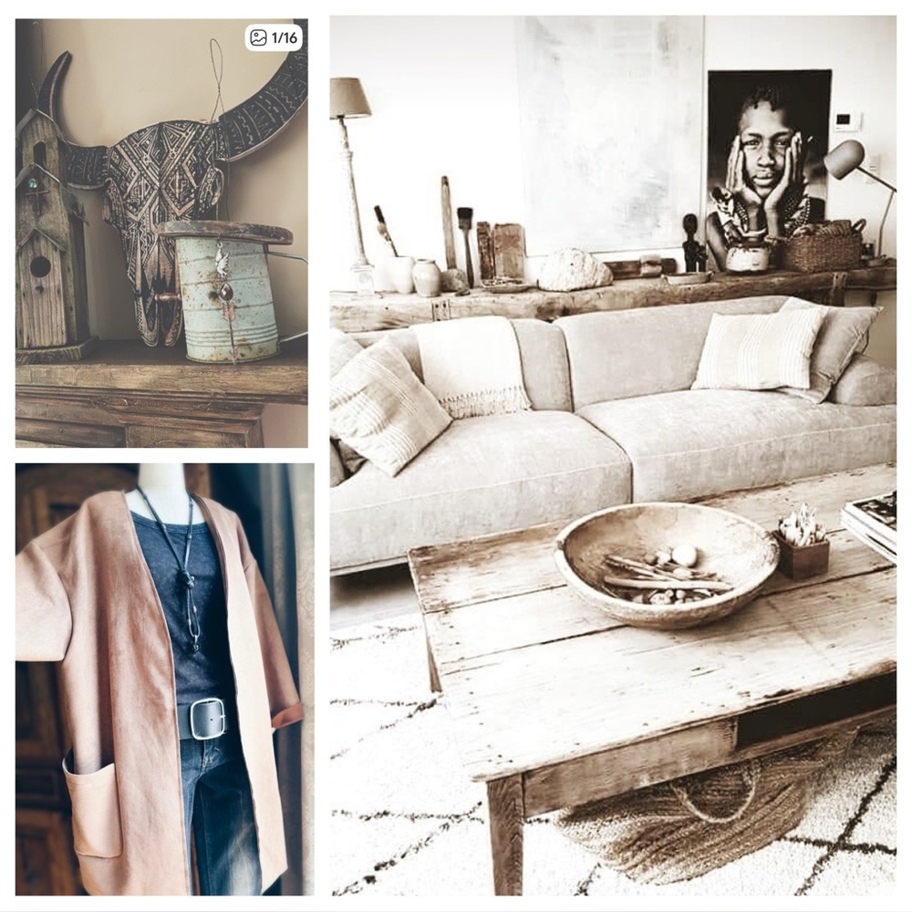 Bundle & Save - Picture 6 of 16